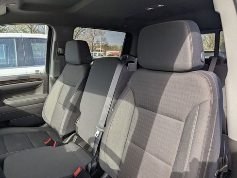 New 2026 GMC Sierra 1500 SLE w/ X31 Off-Road Package image 13