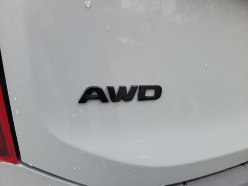 Certified 2022 Kia Telluride SX w/ SX Prestige Package image 9