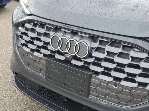 New 2026 Audi Q5 Premium Plus AWD/4WD image 11