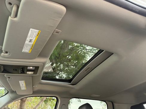 Certified 2017 RAM 2500 Laramie w/ Sport Appearance Group image 20