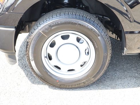 New 2026 Ford F150 XL RWD image 14