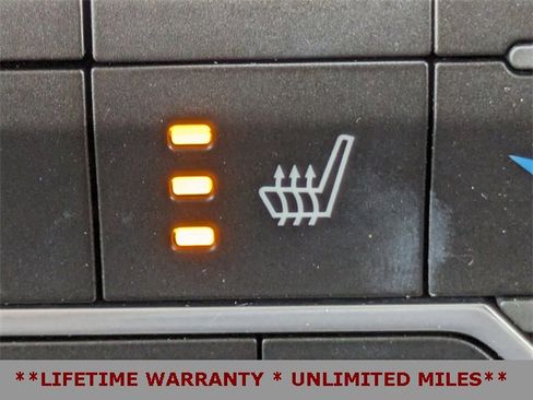 Used 2020 Jeep Wrangler Unlimited Rubicon w/ Quick Order Package 28Y Recon image 25