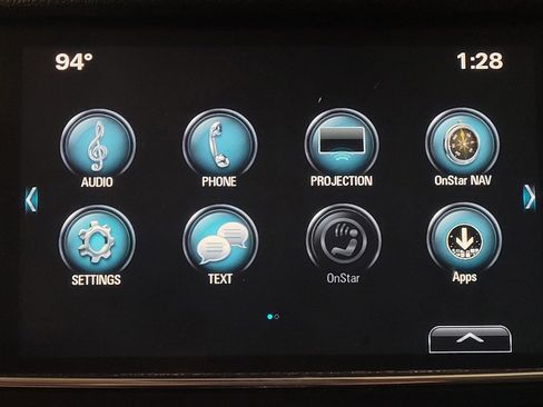 Used 2019 Buick Encore Preferred FWD image 25