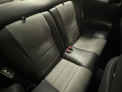 Used 2003 Ford Mustang Cobra image 10