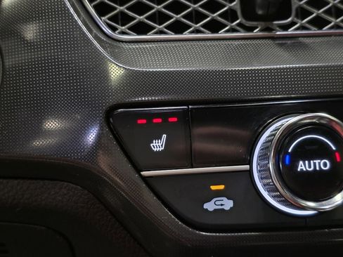 Used 2024 Acura Integra A-Spec image 33