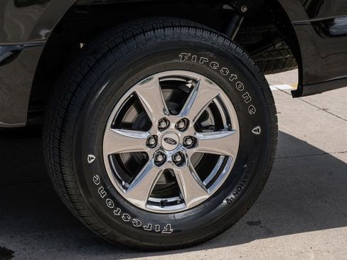 Used 2019 Ford F150 XLT w/ Equipment Group 302A Luxury AWD/4WD image 59