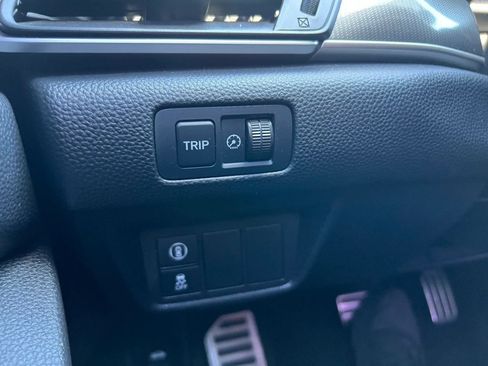 Used 2021 Honda Accord Sport Special Edition image 21