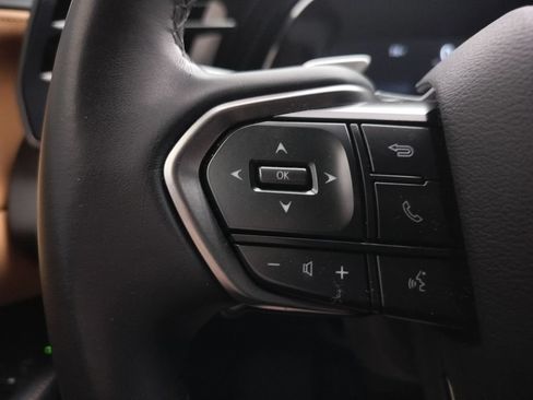 Used 2025 Lexus RX 350 FWD w/ Technology Package image 14