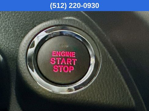 New 2025 Subaru WRX Premium image 19