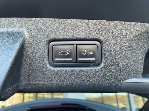 Used 2024 Kia Telluride SX Prestige X-Pro image 36