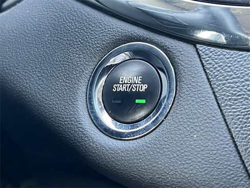 Used 2014 Chevrolet Impala LT image 27