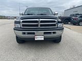 Used 1995 Dodge Ram 1500 Truck ST image 3