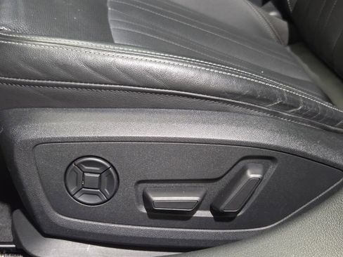 Used 2021 Audi A7 e Prestige w/ Prestige Package image 25