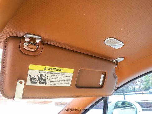 Used 2013 Bentley Continental GT image 64