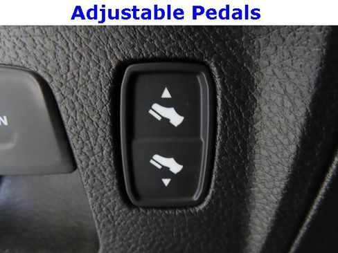 Used 2022 RAM 1500 Big Horn image 19