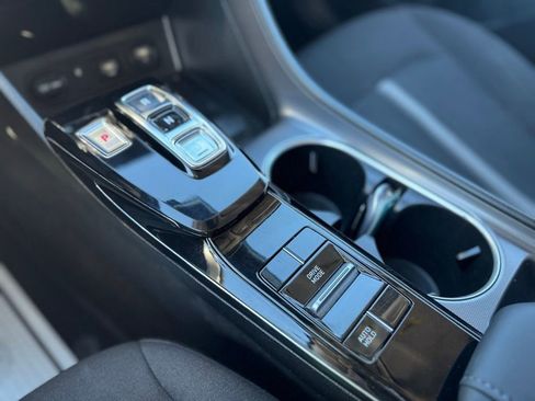 Used 2021 Hyundai Sonata SEL image 21