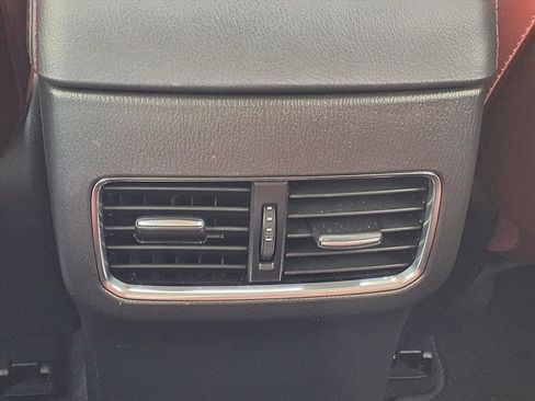 Certified 2023 MAZDA CX-5 Carbon Edition image 11