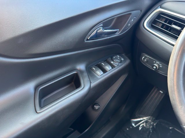 Used 2019 Chevrolet Equinox LT AWD/4WD image 32