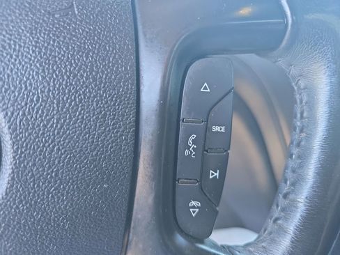 Used 2017 Buick Enclave Leather w/ Trailering Package FWD image 25