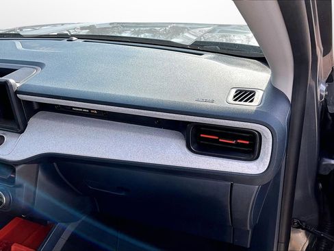 Used 2022 Ford Maverick XLT w/ XLT Luxury Package image 21