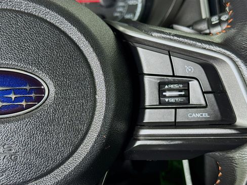 Used 2019 Subaru Crosstrek 2.0i Premium w/ Popular Package #3 image 14