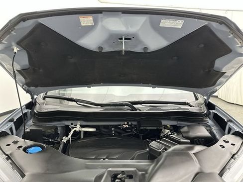 Used 2022 Honda Passport TrailSport image 26