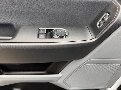 New 2026 Ford F450 4x4 Regular Cab Super Duty image 10