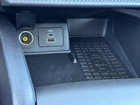 New 2025 Ford Bronco Sport Big Bend w/ Convenience Package image 14