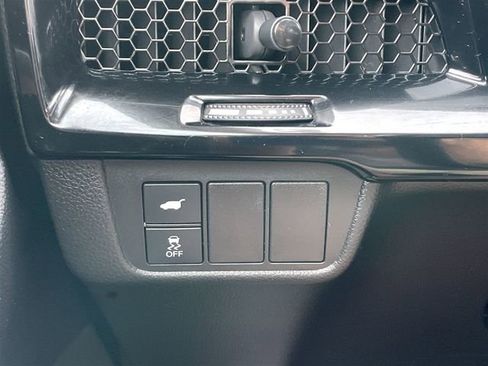 Used 2023 Honda CR-V EX-L image 18