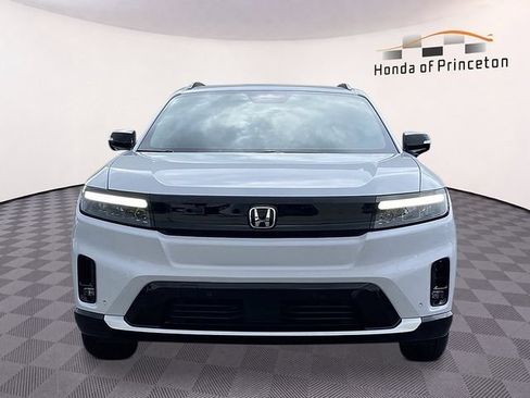 New 2026 Honda Prologue Touring image 6