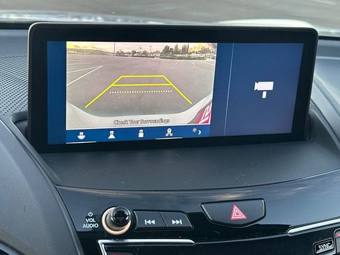 Used 2021 Acura RDX A-Spec image 20