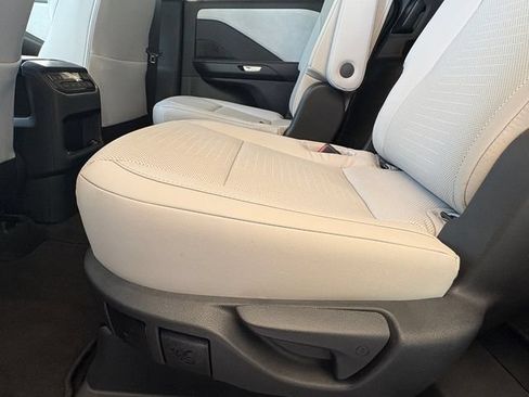 New 2026 Lexus TX 350 FWD image 19