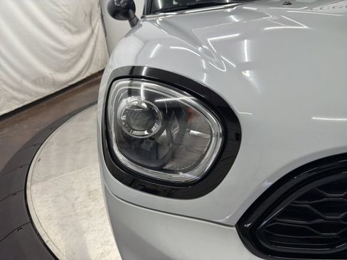 Used 2019 MINI Cooper Countryman S image 11