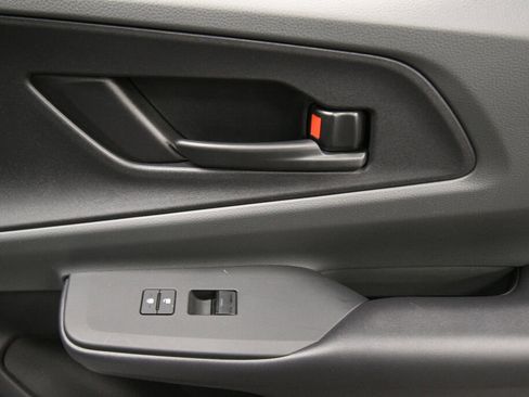 Certified 2024 Toyota Prius LE image 26