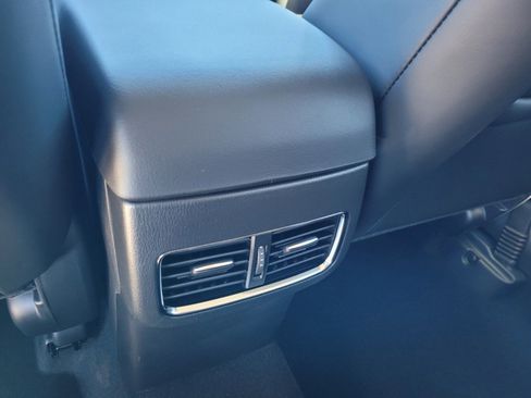 New 2025 MAZDA CX-5 AWD 2.5 S image 6