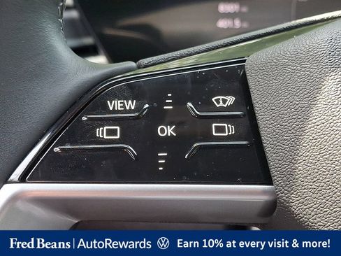 Used 2025 Audi Q5 Premium Plus w/ Premium Plus AWD/4WD image 28