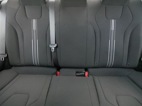 Used 2023 Hyundai Elantra SEL w/ Convenience Package FWD image 13