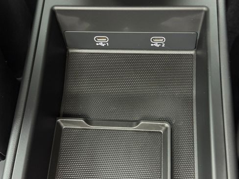 Used 2022 Porsche 911 Carrera S w/ Sport Package image 33