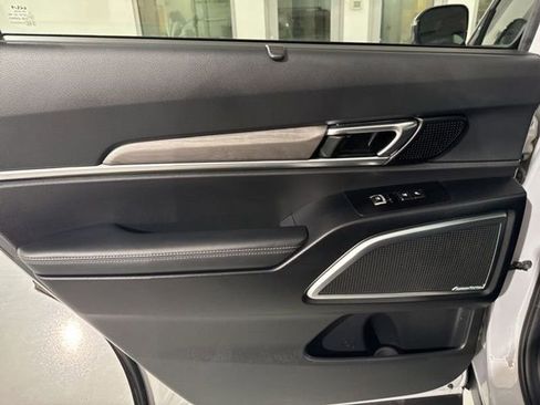 Used 2024 Kia Telluride SX Prestige X-Pro image 19