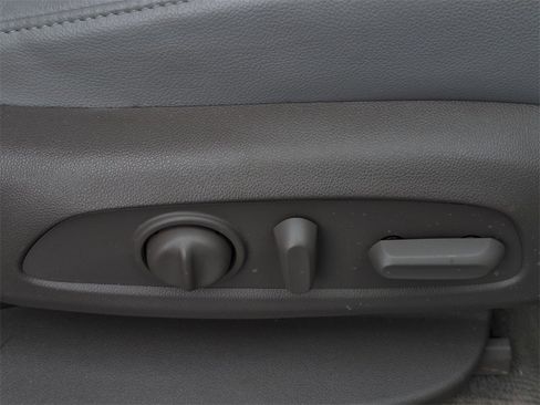 Used 2021 Chevrolet Traverse Premier w/ LPO, Floor Liner Package image 14