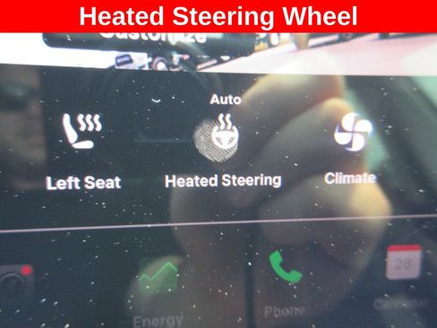 Used 2023 Tesla Model 3 Standard Range RWD image 26