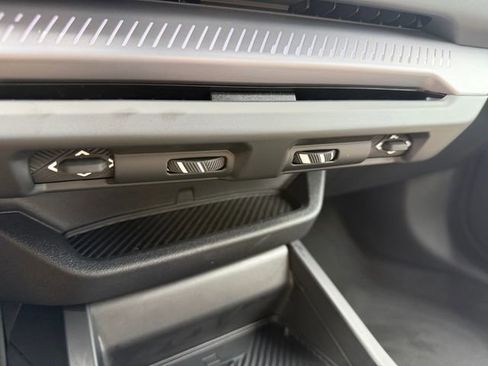 Certified 2026 BMW 228 xDrive Gran Coupe AWD/4WD image 40