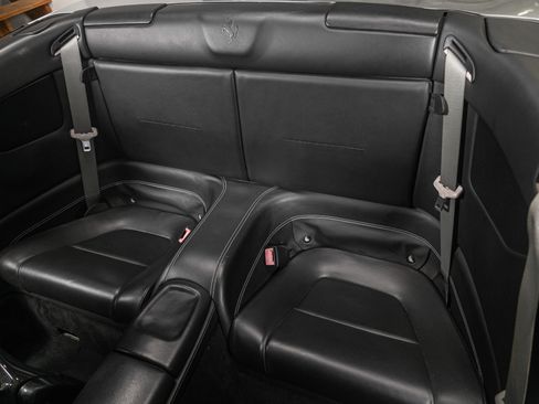 Used 2012 Ferrari California image 24