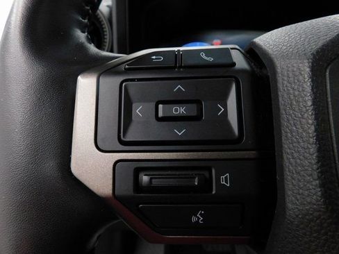 Used 2024 Toyota Land Cruiser image 30