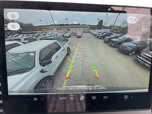 New 2026 Ford Transit 250 148 Medium Roof image 8