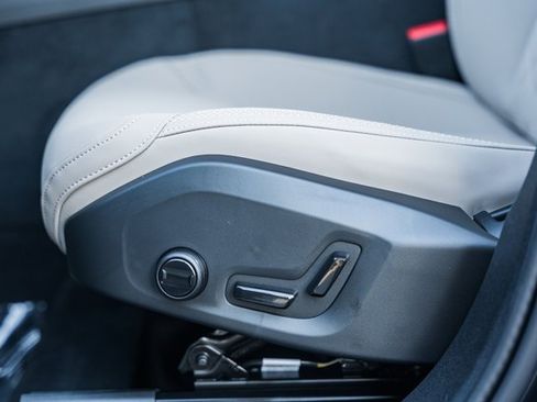 New 2026 Volvo XC60 B5 Core w/ Climate Package image 37