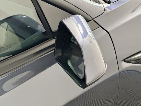 Used 2020 Tesla Model 3 Standard Range Plus RWD image 10