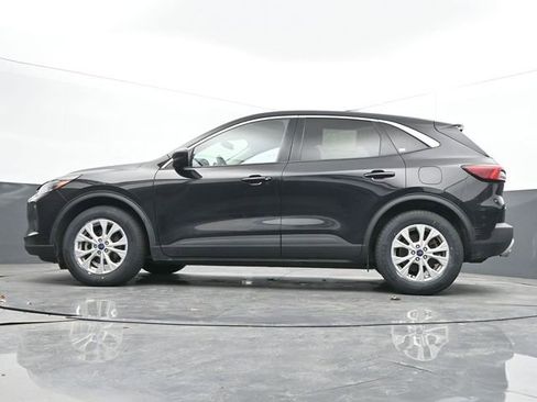 Used 2024 Ford Escape Active image 25