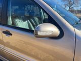 Used 2002 Mercedes-Benz ML 320 4MATIC image 4