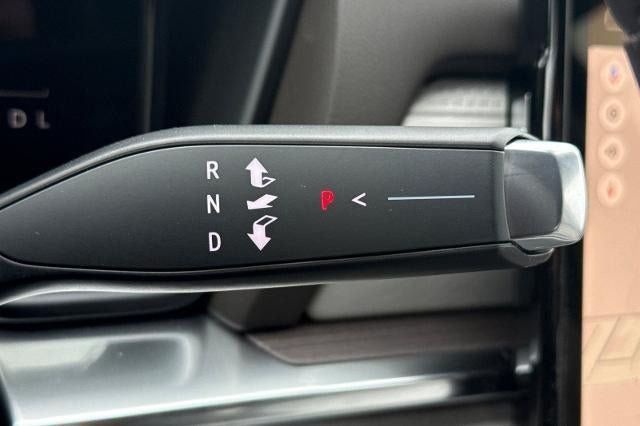 New 2027 GMC Terrain Denali AWD/4WD image 24